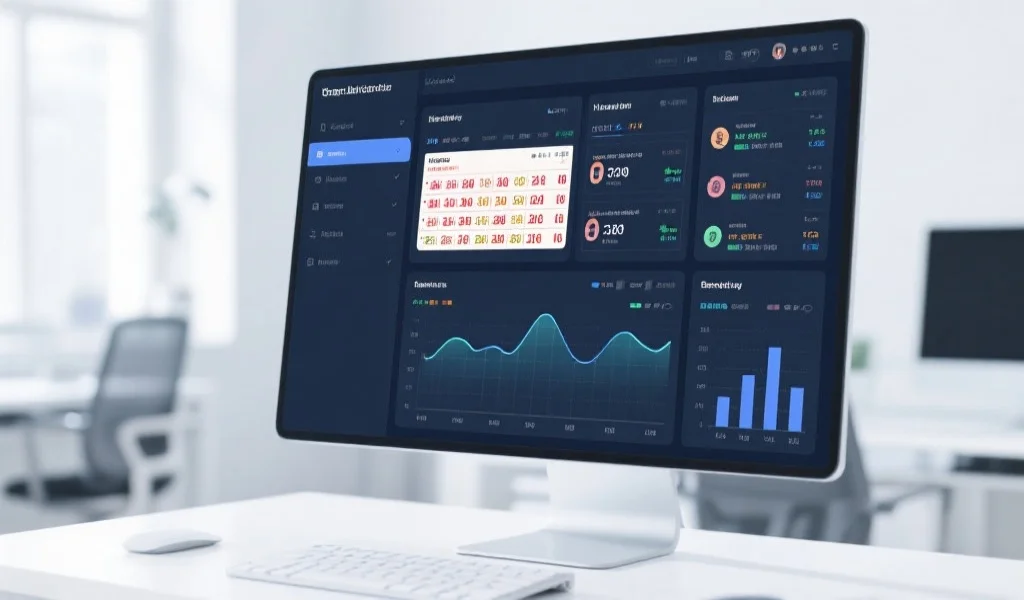 案例分析:借助Aulucky5工具高效复盘历史开奖周期